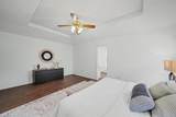 1230 Lochness Lane - Photo 12