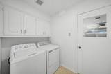 1230 Lochness Lane - Photo 14