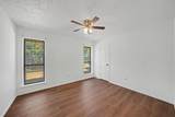 1230 Lochness Lane - Photo 15