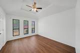 1230 Lochness Lane - Photo 16