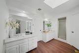 1230 Lochness Lane - Photo 17