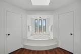 1230 Lochness Lane - Photo 18