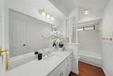 1230 Lochness Lane - Photo 19