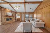 1230 Lochness Lane - Photo 2