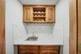 1230 Lochness Lane - Photo 21