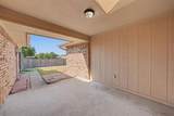 1230 Lochness Lane - Photo 22