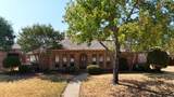1230 Lochness Lane - Photo 23