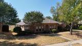 1230 Lochness Lane - Photo 24