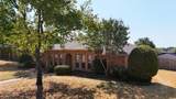 1230 Lochness Lane - Photo 25