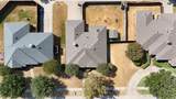 1230 Lochness Lane - Photo 26