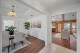 1230 Lochness Lane - Photo 4