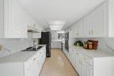 1230 Lochness Lane - Photo 7