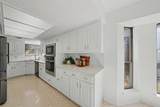 1230 Lochness Lane - Photo 8
