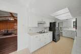 1230 Lochness Lane - Photo 9