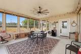 2109 County Road 1185 - Photo 16