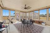 2109 County Road 1185 - Photo 17