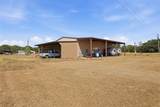 2109 County Road 1185 - Photo 18