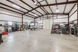 2109 County Road 1185 - Photo 19