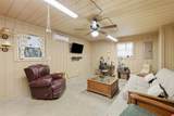2109 County Road 1185 - Photo 20