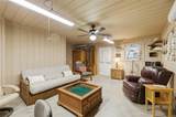 2109 County Road 1185 - Photo 21