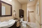 2109 County Road 1185 - Photo 22