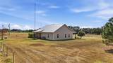 2109 County Road 1185 - Photo 23