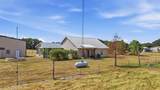2109 County Road 1185 - Photo 24