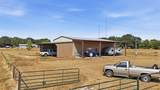 2109 County Road 1185 - Photo 25