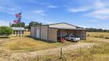 2109 County Road 1185 - Photo 26