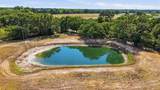 2109 County Road 1185 - Photo 27