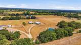 2109 County Road 1185 - Photo 28