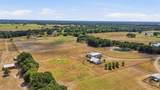 2109 County Road 1185 - Photo 29