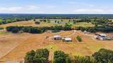 2109 County Road 1185 - Photo 30