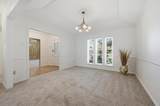 4308 Purdue Circle - Photo 10
