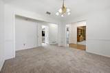 4308 Purdue Circle - Photo 11