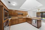 4308 Purdue Circle - Photo 12