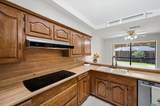 4308 Purdue Circle - Photo 13