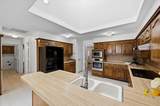 4308 Purdue Circle - Photo 14