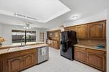4308 Purdue Circle - Photo 15