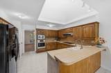 4308 Purdue Circle - Photo 16