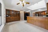 4308 Purdue Circle - Photo 17