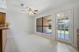 4308 Purdue Circle - Photo 18