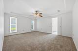 4308 Purdue Circle - Photo 19