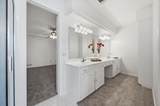 4308 Purdue Circle - Photo 20