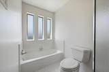 4308 Purdue Circle - Photo 22