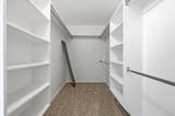 4308 Purdue Circle - Photo 23