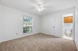 4308 Purdue Circle - Photo 24