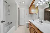 4308 Purdue Circle - Photo 25