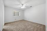 4308 Purdue Circle - Photo 26