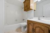 4308 Purdue Circle - Photo 27